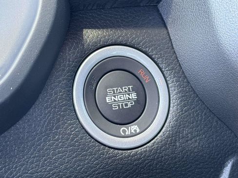New 2026 RAM 1500 Express AWD/4WD image 10