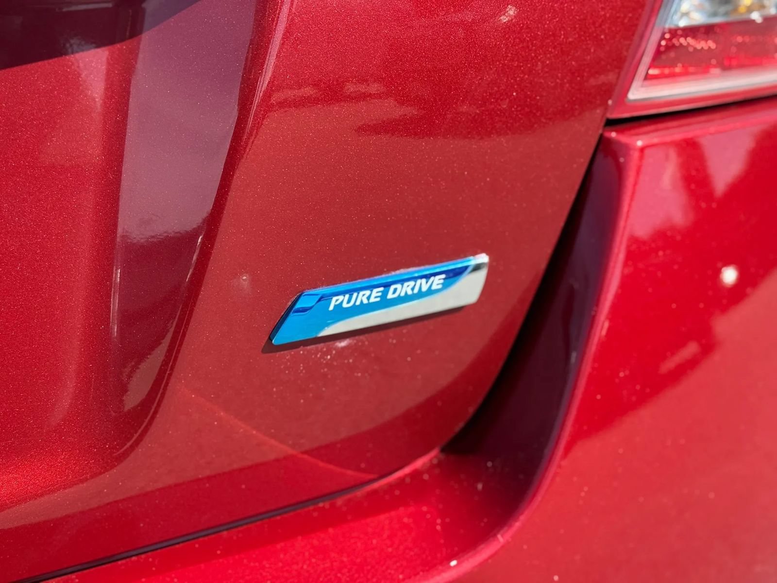 Used 2013 Nissan Altima 2.5 SV w/ 2.5SV Convenience Pkg FWD image 19