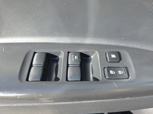 Used 2021 Mitsubishi Mirage image 17