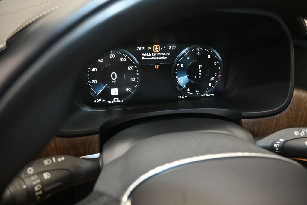 New 2026 Lexus RX 350 Premium Plus AWD/4WD image 10
