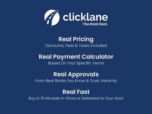 Used 2018 Ford Explorer XLT image 2