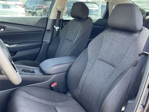 Used 2024 Honda Accord EX image 14