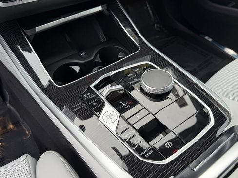 New 2026 BMW X5 sDrive40i w/ M Sport Package image 26