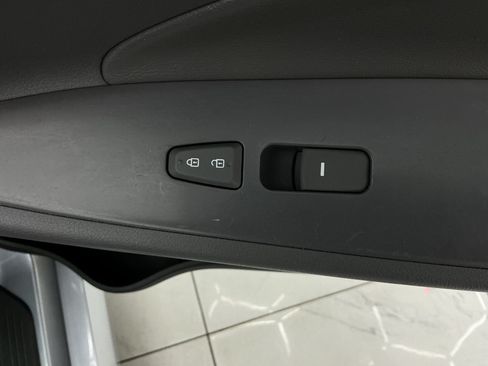 Used 2015 Hyundai Sonata Hybrid FWD image 34