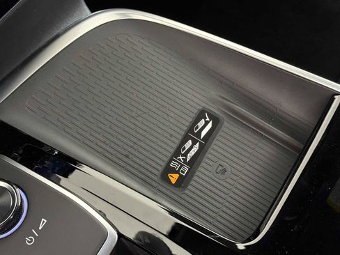 New 2026 Buick Enclave Sport Touring w/ Power Package image 72