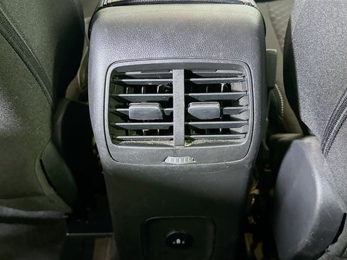 Used 2024 Ford Escape Active AWD/4WD image 26