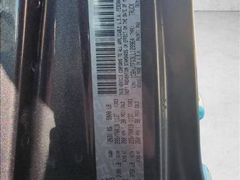 Used 2020 Jeep Gladiator Overland image 25