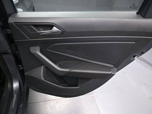 Used 2023 Volkswagen Jetta S FWD image 30