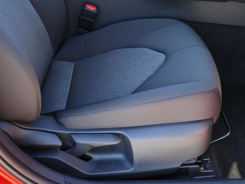 Used 2023 Toyota Camry LE image 15