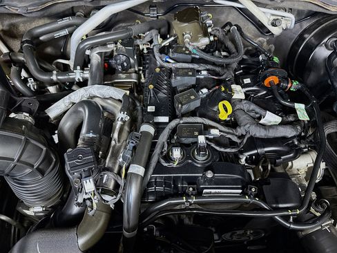 Used 2019 Ford Ranger XLT w/ Equipment Group 301A Mid image 38