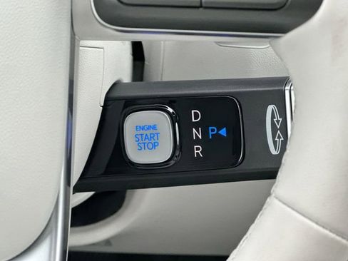 New 2026 Hyundai Palisade Limited image 24