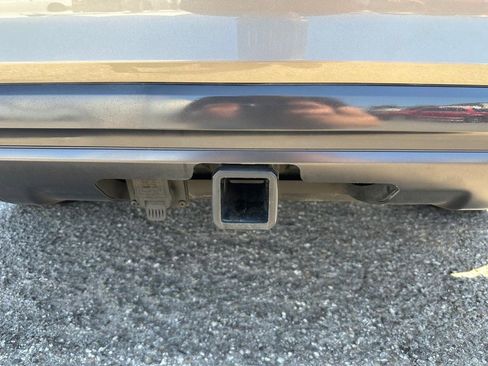 Used 2017 Audi Q7 3.0T Prestige image 65