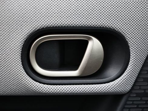 Used 2025 MINI Cooper S image 15