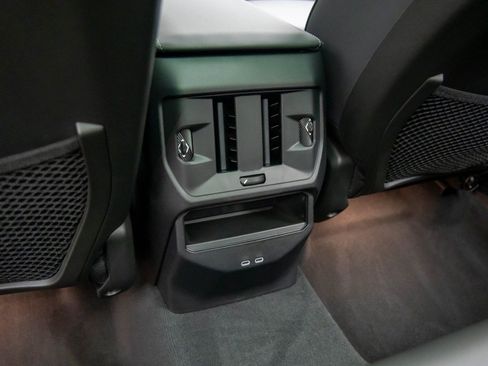 New 2026 BMW X3 xDrive30 w/ Convenience Package image 18