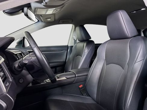 Used 2019 Lexus RX 350 AWD w/ Accessory Package image 22