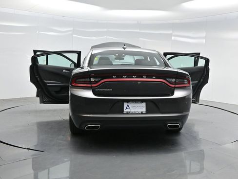 Used 2023 Dodge Charger SXT image 42