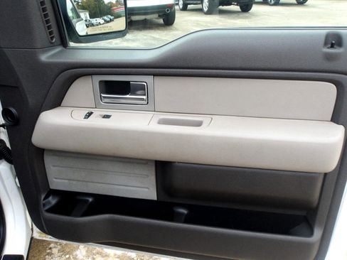 Used 2009 Ford F150 XL image 9