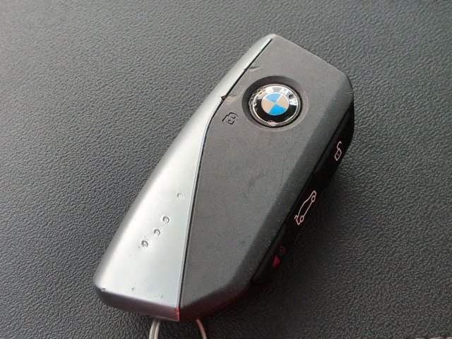 Used 2025 BMW X1 xDrive28i AWD/4WD image 29
