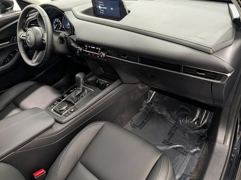 Used 2023 MAZDA CX-30 AWD 2.5 S w/ Select Package image 30