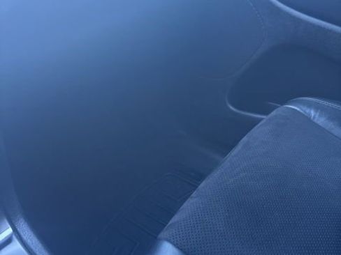 Used 2020 Jeep Grand Cherokee Altitude image 23