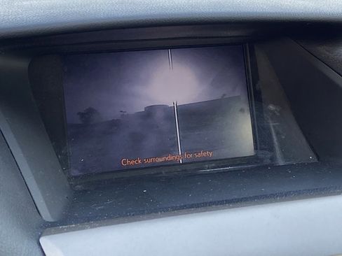 Used 2014 Lexus RX 350 FWD w/ Navigation Package image 36