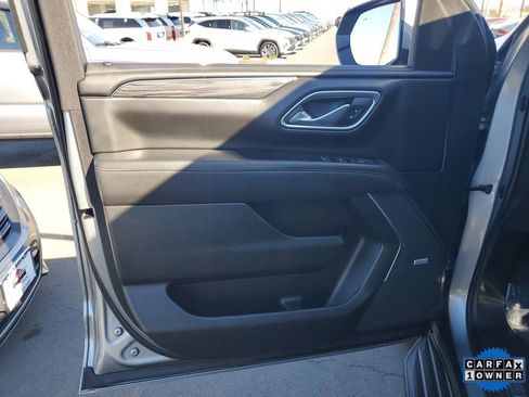 Used 2023 GMC Yukon SLT image 22