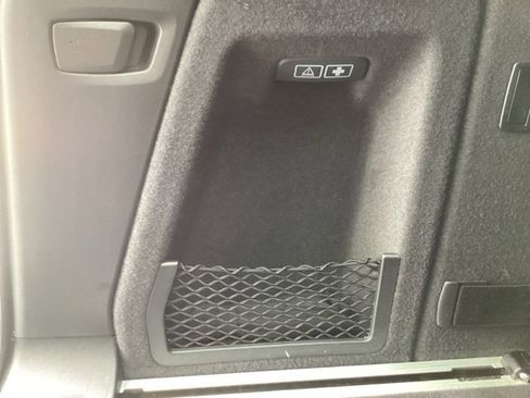 Used 2019 BMW X3 xDrive30i image 14