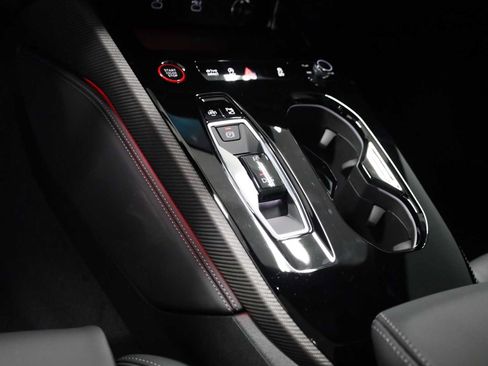 New 2026 Audi S5 Premium Plus AWD/4WD image 27