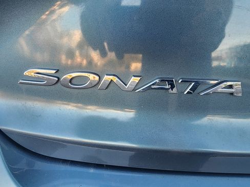 Used 2016 Hyundai Sonata SE image 10