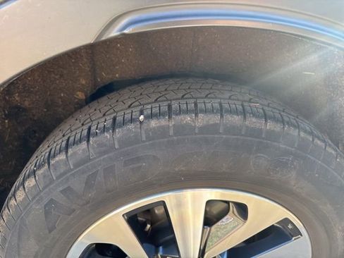 Used 2021 Subaru Outback Premium w/ Popular Package #1 image 21