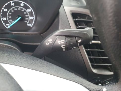 Certified 2019 Ford Transit Connect XL image 15