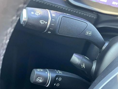 Used 2020 Tesla Model X Long Range image 48