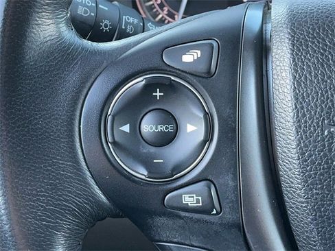 Used 2016 Honda Pilot EX-L image 25