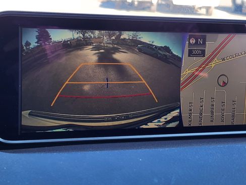 Used 2018 Lexus RX 350 FWD image 27