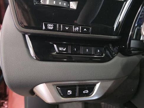 New 2026 Lexus RX 350 Premium w/ Convenience Package image 24