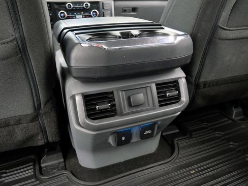 Used 2021 Ford F150 XLT w/ Equipment Group 302A High AWD/4WD image 20