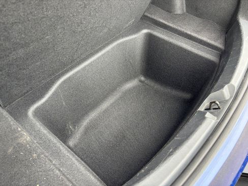 Used 2023 Tesla Model 3 Standard Range RWD image 42