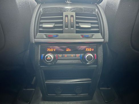 Used 2018 BMW X5 xDrive35i AWD/4WD image 21