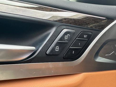 Certified 2022 BMW X3 xDrive30i w/ Premium Package 2 (ZPA) image 19