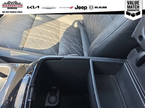 Used 2024 Kia Telluride SX X-Line AWD/4WD image 31