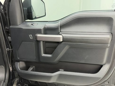 Used 2020 Ford F150 XLT w/ Equipment Group 302A Luxury AWD/4WD image 69