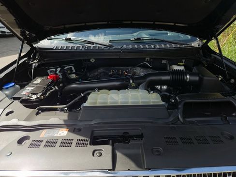 Used 2023 Lincoln Navigator Reserve image 25