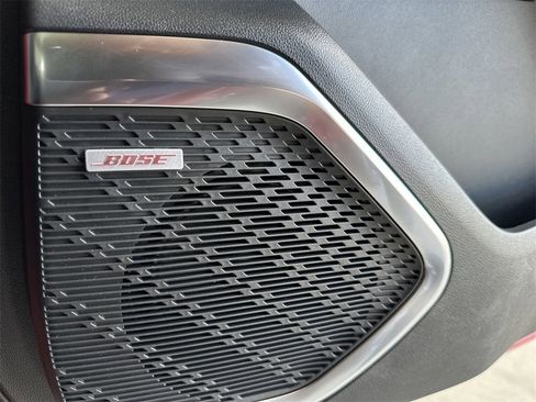 New 2025 Buick Enclave Sport Touring w/ Power Package image 38