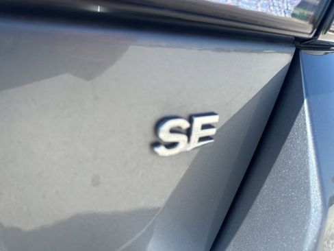 Used 2024 Mitsubishi Outlander Sport SE image 13