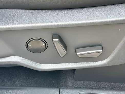 New 2026 Ford Bronco Outer Banks AWD/4WD image 30