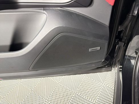 Certified 2026 Porsche Cayenne S AWD/4WD image 22
