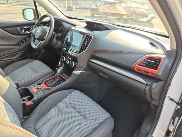 Used 2020 Subaru Forester Sport AWD/4WD image 20