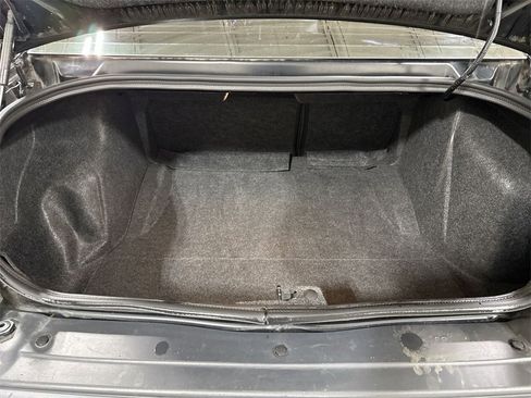 Used 2015 Dodge Challenger SXT Plus image 25