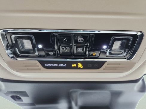 Used 2023 Lincoln Corsair Grand Touring w/ Equipment Group 301A AWD/4WD image 19