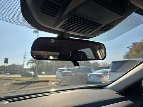 New 2026 Nissan Rogue SV image 31